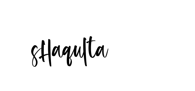 The best way (England-PK2Ld) to make a short signature is to pick only two or three words in your name. The name Ceard include a total of six letters. For converting this name. Ceard signature style 2 images and pictures png