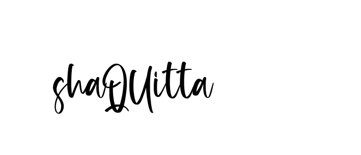 The best way (England-PK2Ld) to make a short signature is to pick only two or three words in your name. The name Ceard include a total of six letters. For converting this name. Ceard signature style 2 images and pictures png