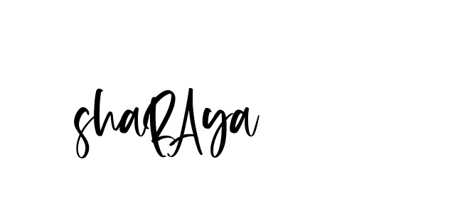 The best way (England-PK2Ld) to make a short signature is to pick only two or three words in your name. The name Ceard include a total of six letters. For converting this name. Ceard signature style 2 images and pictures png