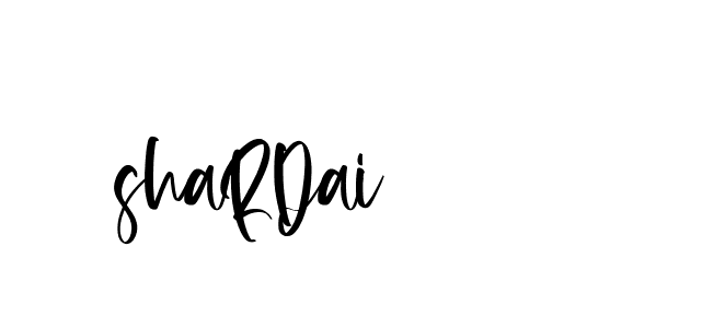 The best way (England-PK2Ld) to make a short signature is to pick only two or three words in your name. The name Ceard include a total of six letters. For converting this name. Ceard signature style 2 images and pictures png