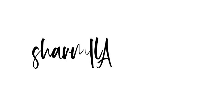 The best way (England-PK2Ld) to make a short signature is to pick only two or three words in your name. The name Ceard include a total of six letters. For converting this name. Ceard signature style 2 images and pictures png