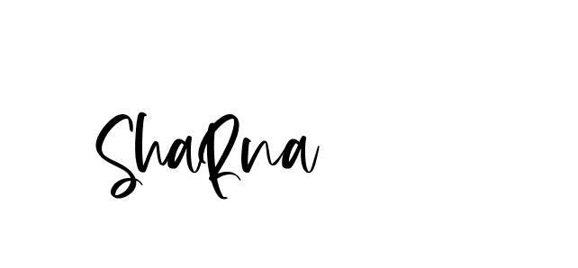 The best way (England-PK2Ld) to make a short signature is to pick only two or three words in your name. The name Ceard include a total of six letters. For converting this name. Ceard signature style 2 images and pictures png