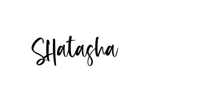 The best way (England-PK2Ld) to make a short signature is to pick only two or three words in your name. The name Ceard include a total of six letters. For converting this name. Ceard signature style 2 images and pictures png