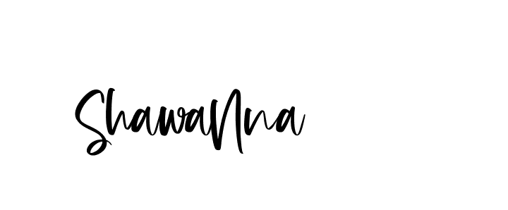 The best way (England-PK2Ld) to make a short signature is to pick only two or three words in your name. The name Ceard include a total of six letters. For converting this name. Ceard signature style 2 images and pictures png