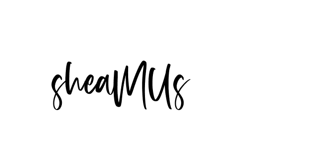 The best way (England-PK2Ld) to make a short signature is to pick only two or three words in your name. The name Ceard include a total of six letters. For converting this name. Ceard signature style 2 images and pictures png