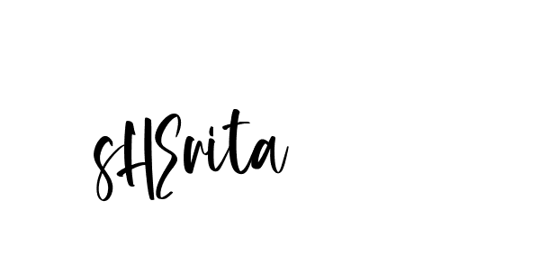 The best way (England-PK2Ld) to make a short signature is to pick only two or three words in your name. The name Ceard include a total of six letters. For converting this name. Ceard signature style 2 images and pictures png