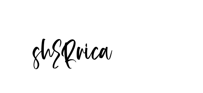 The best way (England-PK2Ld) to make a short signature is to pick only two or three words in your name. The name Ceard include a total of six letters. For converting this name. Ceard signature style 2 images and pictures png