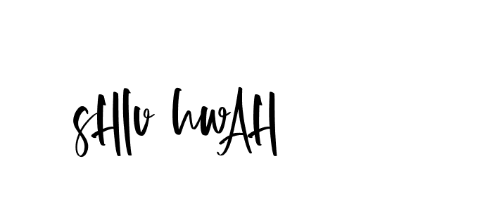 The best way (England-PK2Ld) to make a short signature is to pick only two or three words in your name. The name Ceard include a total of six letters. For converting this name. Ceard signature style 2 images and pictures png