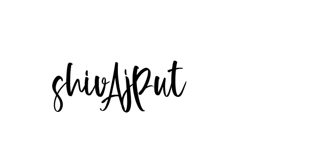 The best way (England-PK2Ld) to make a short signature is to pick only two or three words in your name. The name Ceard include a total of six letters. For converting this name. Ceard signature style 2 images and pictures png