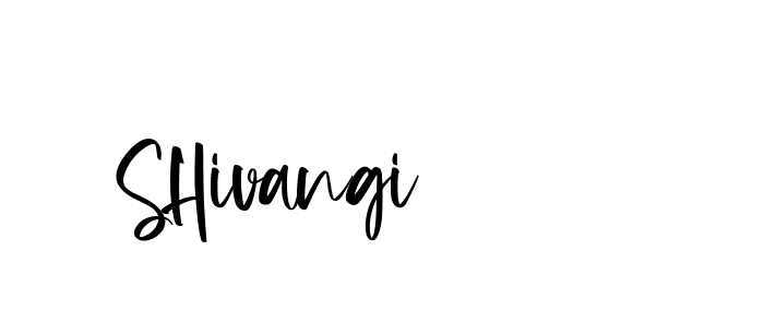 The best way (England-PK2Ld) to make a short signature is to pick only two or three words in your name. The name Ceard include a total of six letters. For converting this name. Ceard signature style 2 images and pictures png