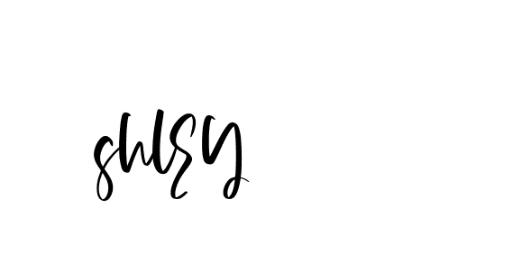 The best way (England-PK2Ld) to make a short signature is to pick only two or three words in your name. The name Ceard include a total of six letters. For converting this name. Ceard signature style 2 images and pictures png