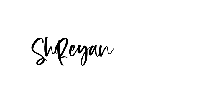 The best way (England-PK2Ld) to make a short signature is to pick only two or three words in your name. The name Ceard include a total of six letters. For converting this name. Ceard signature style 2 images and pictures png