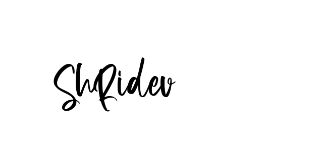 The best way (England-PK2Ld) to make a short signature is to pick only two or three words in your name. The name Ceard include a total of six letters. For converting this name. Ceard signature style 2 images and pictures png