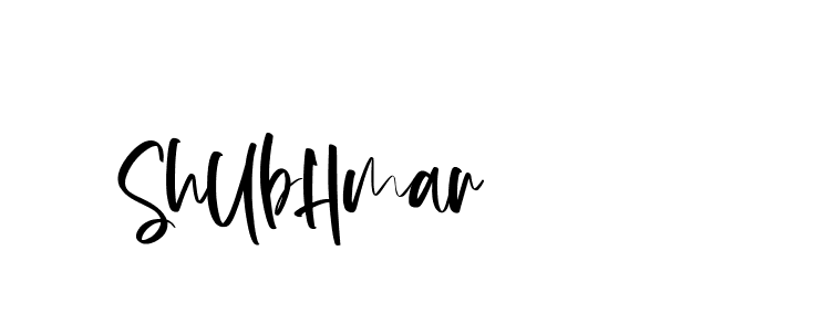 The best way (England-PK2Ld) to make a short signature is to pick only two or three words in your name. The name Ceard include a total of six letters. For converting this name. Ceard signature style 2 images and pictures png