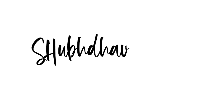 The best way (England-PK2Ld) to make a short signature is to pick only two or three words in your name. The name Ceard include a total of six letters. For converting this name. Ceard signature style 2 images and pictures png