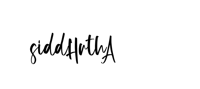 The best way (England-PK2Ld) to make a short signature is to pick only two or three words in your name. The name Ceard include a total of six letters. For converting this name. Ceard signature style 2 images and pictures png