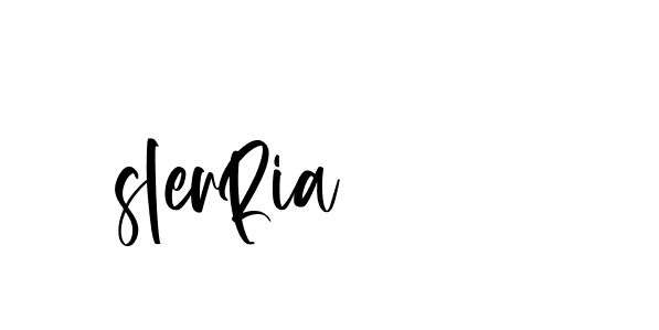 The best way (England-PK2Ld) to make a short signature is to pick only two or three words in your name. The name Ceard include a total of six letters. For converting this name. Ceard signature style 2 images and pictures png