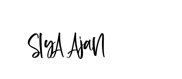 The best way (England-PK2Ld) to make a short signature is to pick only two or three words in your name. The name Ceard include a total of six letters. For converting this name. Ceard signature style 2 images and pictures png