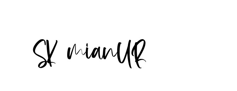 The best way (England-PK2Ld) to make a short signature is to pick only two or three words in your name. The name Ceard include a total of six letters. For converting this name. Ceard signature style 2 images and pictures png