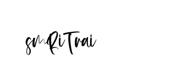 The best way (England-PK2Ld) to make a short signature is to pick only two or three words in your name. The name Ceard include a total of six letters. For converting this name. Ceard signature style 2 images and pictures png