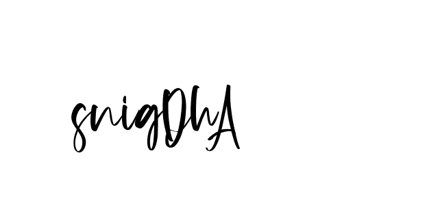 The best way (England-PK2Ld) to make a short signature is to pick only two or three words in your name. The name Ceard include a total of six letters. For converting this name. Ceard signature style 2 images and pictures png