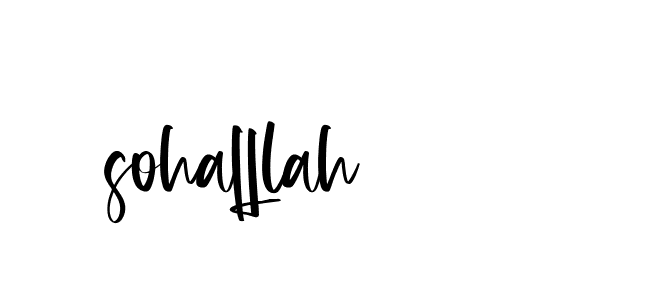 The best way (England-PK2Ld) to make a short signature is to pick only two or three words in your name. The name Ceard include a total of six letters. For converting this name. Ceard signature style 2 images and pictures png