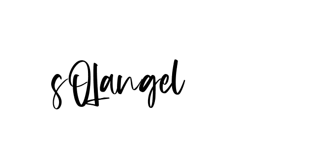 The best way (England-PK2Ld) to make a short signature is to pick only two or three words in your name. The name Ceard include a total of six letters. For converting this name. Ceard signature style 2 images and pictures png