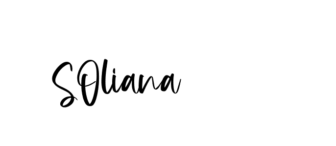 The best way (England-PK2Ld) to make a short signature is to pick only two or three words in your name. The name Ceard include a total of six letters. For converting this name. Ceard signature style 2 images and pictures png