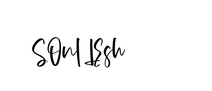 The best way (England-PK2Ld) to make a short signature is to pick only two or three words in your name. The name Ceard include a total of six letters. For converting this name. Ceard signature style 2 images and pictures png