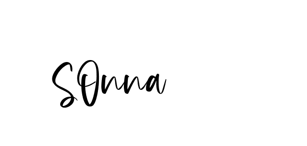 The best way (England-PK2Ld) to make a short signature is to pick only two or three words in your name. The name Ceard include a total of six letters. For converting this name. Ceard signature style 2 images and pictures png