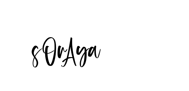 The best way (England-PK2Ld) to make a short signature is to pick only two or three words in your name. The name Ceard include a total of six letters. For converting this name. Ceard signature style 2 images and pictures png