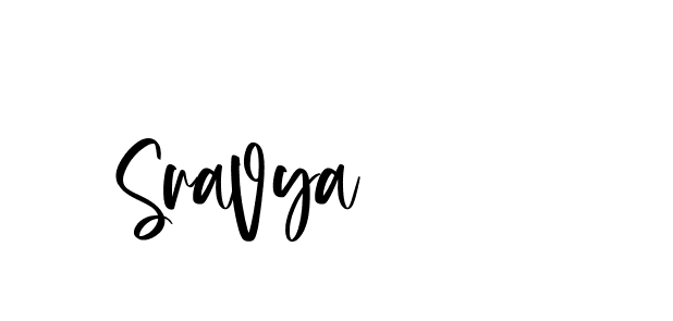 The best way (England-PK2Ld) to make a short signature is to pick only two or three words in your name. The name Ceard include a total of six letters. For converting this name. Ceard signature style 2 images and pictures png