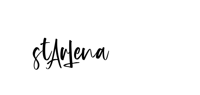 The best way (England-PK2Ld) to make a short signature is to pick only two or three words in your name. The name Ceard include a total of six letters. For converting this name. Ceard signature style 2 images and pictures png