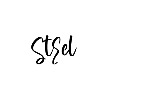 The best way (England-PK2Ld) to make a short signature is to pick only two or three words in your name. The name Ceard include a total of six letters. For converting this name. Ceard signature style 2 images and pictures png