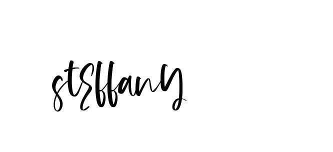 The best way (England-PK2Ld) to make a short signature is to pick only two or three words in your name. The name Ceard include a total of six letters. For converting this name. Ceard signature style 2 images and pictures png