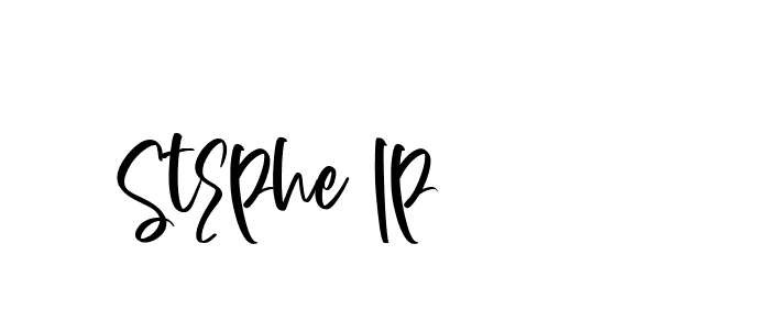 The best way (England-PK2Ld) to make a short signature is to pick only two or three words in your name. The name Ceard include a total of six letters. For converting this name. Ceard signature style 2 images and pictures png