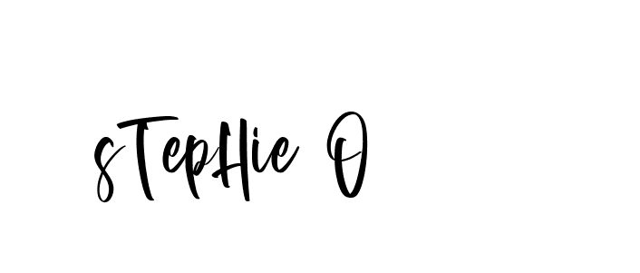 The best way (England-PK2Ld) to make a short signature is to pick only two or three words in your name. The name Ceard include a total of six letters. For converting this name. Ceard signature style 2 images and pictures png