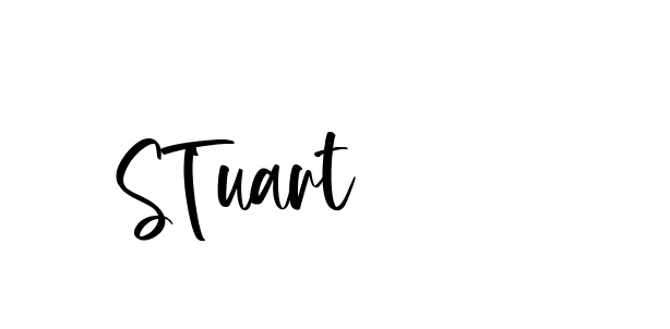 The best way (England-PK2Ld) to make a short signature is to pick only two or three words in your name. The name Ceard include a total of six letters. For converting this name. Ceard signature style 2 images and pictures png