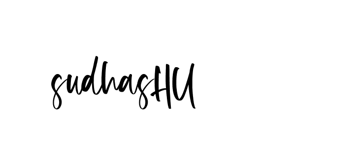 The best way (England-PK2Ld) to make a short signature is to pick only two or three words in your name. The name Ceard include a total of six letters. For converting this name. Ceard signature style 2 images and pictures png