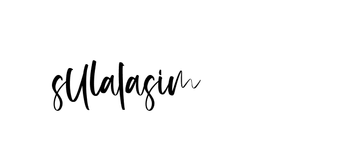 The best way (England-PK2Ld) to make a short signature is to pick only two or three words in your name. The name Ceard include a total of six letters. For converting this name. Ceard signature style 2 images and pictures png