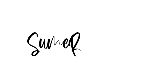 The best way (England-PK2Ld) to make a short signature is to pick only two or three words in your name. The name Ceard include a total of six letters. For converting this name. Ceard signature style 2 images and pictures png