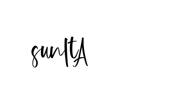 The best way (England-PK2Ld) to make a short signature is to pick only two or three words in your name. The name Ceard include a total of six letters. For converting this name. Ceard signature style 2 images and pictures png