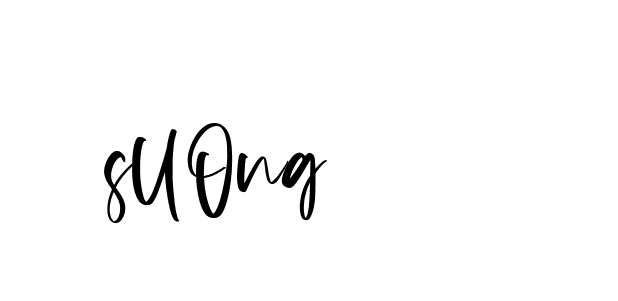 The best way (England-PK2Ld) to make a short signature is to pick only two or three words in your name. The name Ceard include a total of six letters. For converting this name. Ceard signature style 2 images and pictures png