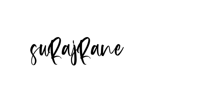 The best way (England-PK2Ld) to make a short signature is to pick only two or three words in your name. The name Ceard include a total of six letters. For converting this name. Ceard signature style 2 images and pictures png