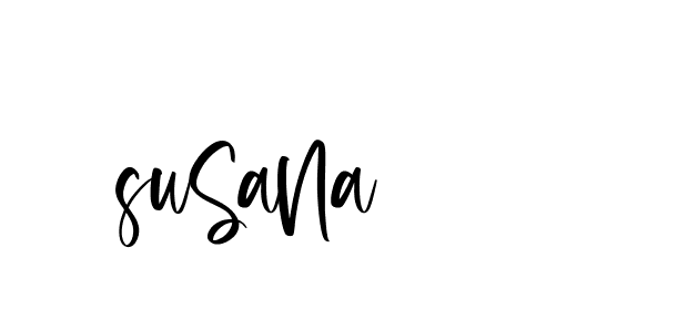 The best way (England-PK2Ld) to make a short signature is to pick only two or three words in your name. The name Ceard include a total of six letters. For converting this name. Ceard signature style 2 images and pictures png