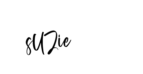 The best way (England-PK2Ld) to make a short signature is to pick only two or three words in your name. The name Ceard include a total of six letters. For converting this name. Ceard signature style 2 images and pictures png