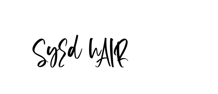 The best way (England-PK2Ld) to make a short signature is to pick only two or three words in your name. The name Ceard include a total of six letters. For converting this name. Ceard signature style 2 images and pictures png