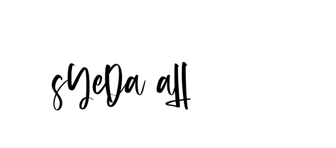 The best way (England-PK2Ld) to make a short signature is to pick only two or three words in your name. The name Ceard include a total of six letters. For converting this name. Ceard signature style 2 images and pictures png