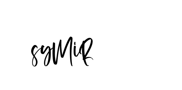 The best way (England-PK2Ld) to make a short signature is to pick only two or three words in your name. The name Ceard include a total of six letters. For converting this name. Ceard signature style 2 images and pictures png