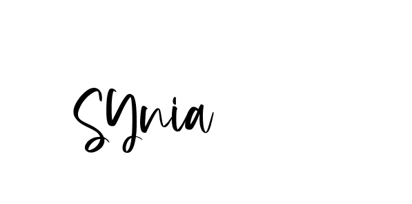 The best way (England-PK2Ld) to make a short signature is to pick only two or three words in your name. The name Ceard include a total of six letters. For converting this name. Ceard signature style 2 images and pictures png